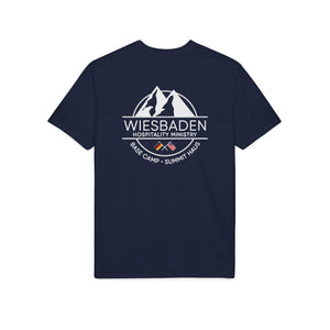 WHM - Performance® T-Shirt