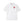 175th - Men's Piqué Polo