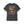 98th ESB - Unisex Ultra Cotton Tee
