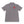 175th - Men's Sport Polo Shirt