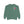 Hospital Center Unisex Garment-Dyed Sweatshirt