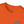 HQ Call Sign - Flag on Sleeve - USANEC-S - Ultra Cotton Tee
