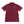 CSD U'R-AF Logo - Men's Sport Polo Shirt