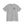 WHS 2027 - Youth Sizes Heavy Cotton™