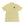 AAB U'R-AF -Orange text - Men's Sport Polo Shirt