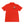 S6 Polo Shirt