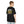 Camping Smiles! - Kids Heavy Cotton Tee