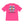 102D SSB PT SHIRT - Moisture Wicking Tee