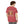 52d SSB Wired For War - Unisex DryBlend® T-Shirt