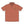CAB Sword - Mercer+Mettle® Men's Recharge Jersey Polo