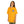 WHS 2027 - Youth Sizes Heavy Cotton™