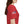 WHM - Flags on Sleeves - Unisex Jersey Short Sleeve Tee