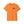 S4 - Unisex Ultra Cotton Tee