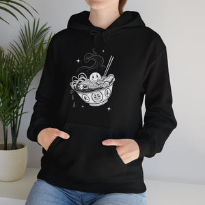 Ramen Bowl - Hoodie