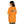 WHS 2027 - Youth Sizes Heavy Cotton™