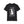Bitcoin Lucky!    Unisex Recycled Organic T-Shirt