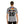 Baseball Jersey - SAI Hands