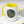 Praetorians Accent Coffee Mug (11, 15oz)