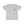 Bowl Full - soft-style tee