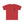 Bowl Full - soft-style tee