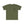 Bowl Full - soft-style tee