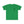 Bowl Full - soft-style tee