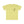 Bowl Full - soft-style tee