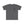 Bowl Full - soft-style tee
