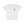 Bowl Full - soft-style tee
