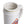 102d SSB - Stein Mug