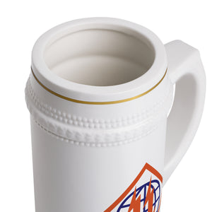 102d SSB - Stein Mug