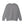 Antenna - Blank Back - Unisex Heavy Blend™ Crewneck Sweatshirt