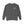 Wolfpack - Unisex Lightweight Crewneck Sweatshirt