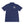 102D SSB Polo Shirt