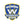 WHS Senior - Kiss-Cut Stickers