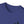 WINNING - Unisex Ultra Cotton Tee