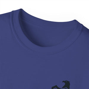 WINNING - Unisex Ultra Cotton Tee