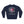 Hospital Center - Unisex DryBlend® Crewneck Sweatshirt