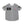 Baseball Jersey - MAHAL