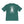 Lucky Smiles! - Moisture Wicking Tee