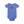 Praetorians - Infant Jersey One Piece