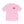102d SSB NEC-K  - Moisture Wicking Tee