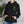 Harvest Smiles! - Unisex Heavy Blend™ Hooded Sweatshirt
