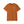 Wired for War - Unisex Ultra Cotton Shirt