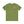 52d SSB - Unisex Jersey Short Sleeve Shirt