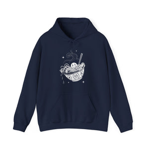 Ramen Bowl - Hoodie