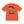 102D SSB - DEFENDER 24 -  Moisture Wicking Tee