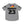 Baseball Jersey - BRODY