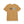 WHS 2027 - Youth Sizes Heavy Cotton™