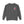 519th Hospital Center - Unisex Lightweight Crewneck Sweatshirt
